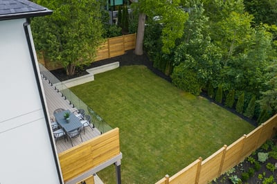 26 Hampshire Heights, Toronto, ON