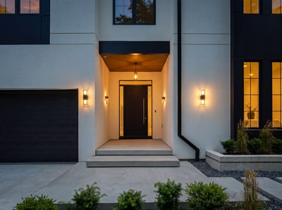 26 Hampshire Heights, Toronto, ON