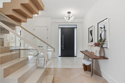 26 Hampshire Heights, Toronto, ON