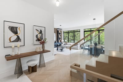 26 Hampshire Heights, Toronto, ON