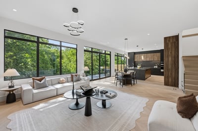 26 Hampshire Heights, Toronto, ON
