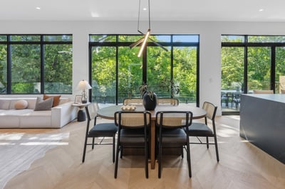 26 Hampshire Heights, Toronto, ON