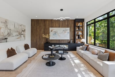 26 Hampshire Heights, Toronto, ON