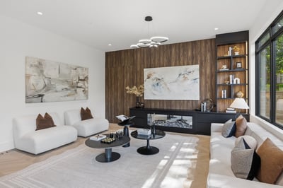 26 Hampshire Heights, Toronto, ON