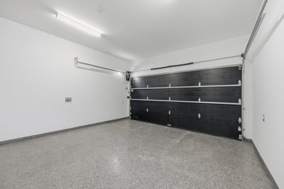 26 Hampshire Heights, Toronto, ON
