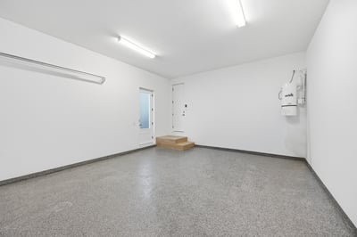 26 Hampshire Heights, Toronto, ON