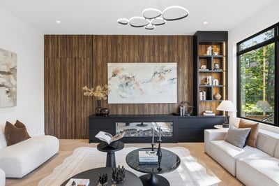 26 Hampshire Heights, Toronto, ON