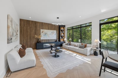 26 Hampshire Heights, Toronto, ON