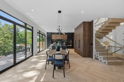 26 Hampshire Heights, Toronto, ON