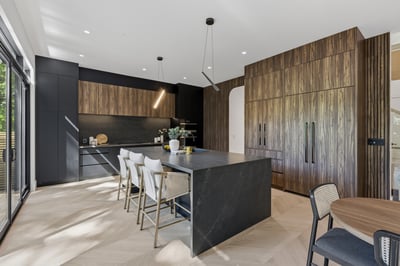 26 Hampshire Heights, Toronto, ON