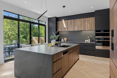 26 Hampshire Heights, Toronto, ON