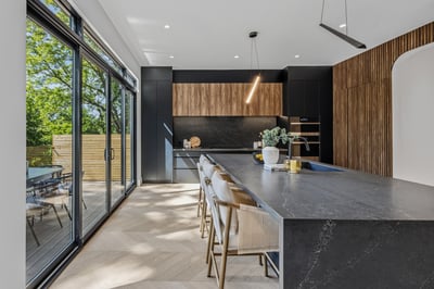 26 Hampshire Heights, Toronto, ON