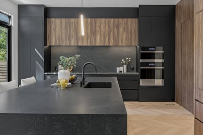 26 Hampshire Heights, Toronto, ON