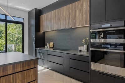 26 Hampshire Heights, Toronto, ON