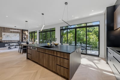 26 Hampshire Heights, Toronto, ON