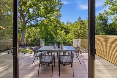 26 Hampshire Heights, Toronto, ON