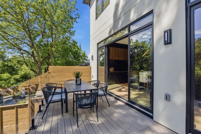 26 Hampshire Heights, Toronto, ON