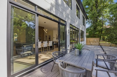 26 Hampshire Heights, Toronto, ON