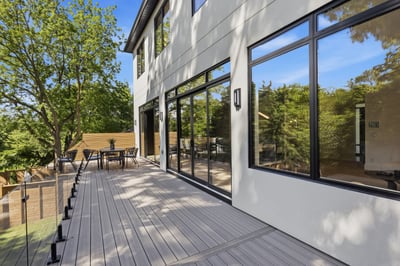 26 Hampshire Heights, Toronto, ON