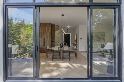 26 Hampshire Heights, Toronto, ON
