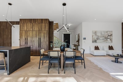 26 Hampshire Heights, Toronto, ON