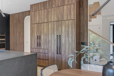 26 Hampshire Heights, Toronto, ON