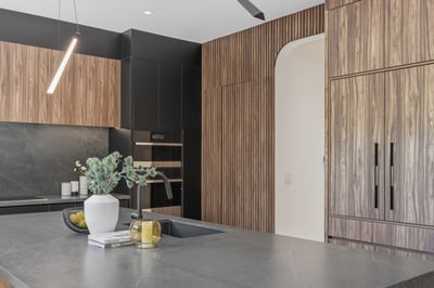 26 Hampshire Heights, Toronto, ON