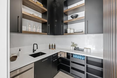 26 Hampshire Heights, Toronto, ON
