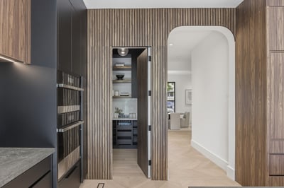 26 Hampshire Heights, Toronto, ON