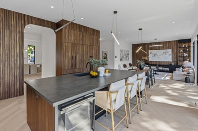 26 Hampshire Heights, Toronto, ON