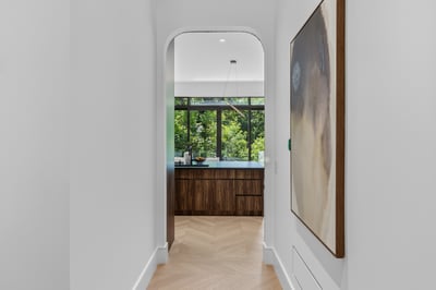 26 Hampshire Heights, Toronto, ON