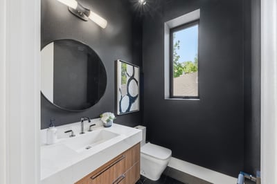 26 Hampshire Heights, Toronto, ON