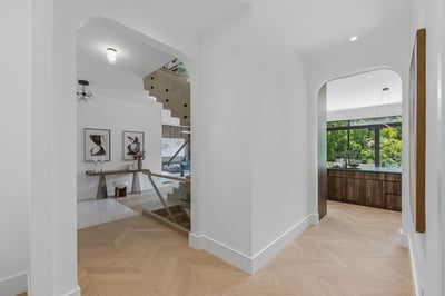 26 Hampshire Heights, Toronto, ON