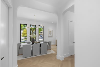 26 Hampshire Heights, Toronto, ON