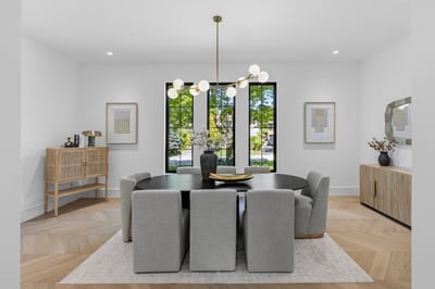 26 Hampshire Heights, Toronto, ON