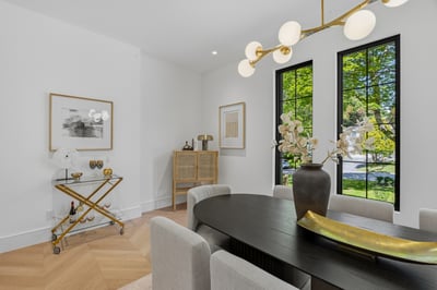 26 Hampshire Heights, Toronto, ON