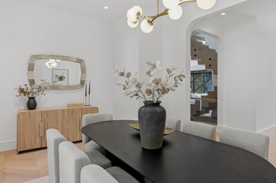 26 Hampshire Heights, Toronto, ON
