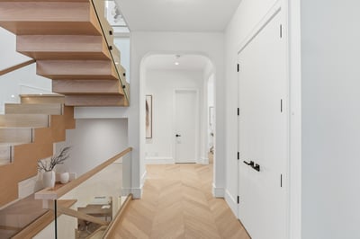26 Hampshire Heights, Toronto, ON