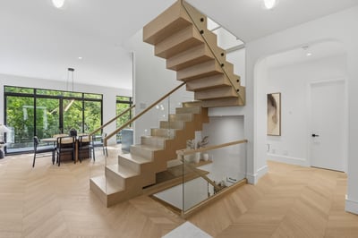 26 Hampshire Heights, Toronto, ON