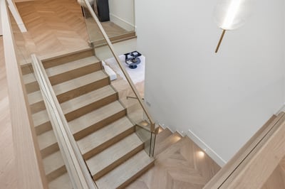 26 Hampshire Heights, Toronto, ON