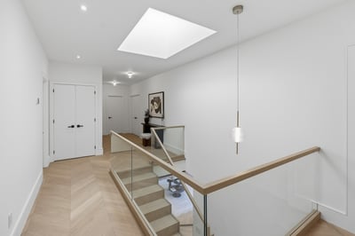 26 Hampshire Heights, Toronto, ON