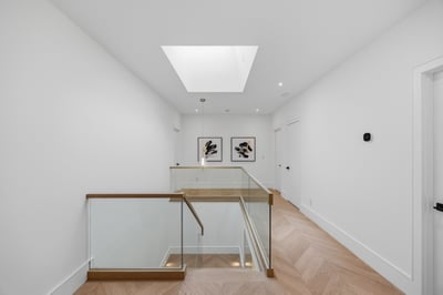 26 Hampshire Heights, Toronto, ON