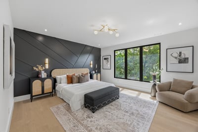 26 Hampshire Heights, Toronto, ON