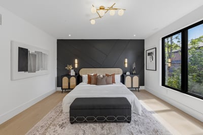 26 Hampshire Heights, Toronto, ON
