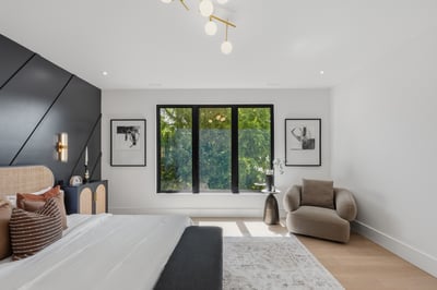 26 Hampshire Heights, Toronto, ON