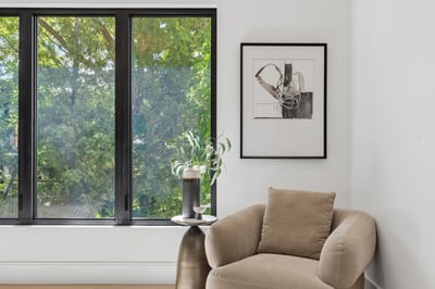26 Hampshire Heights, Toronto, ON