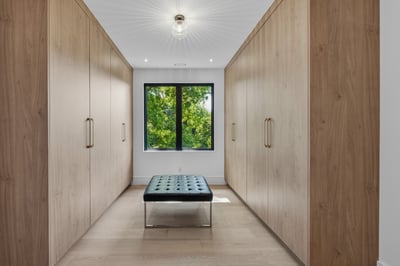 26 Hampshire Heights, Toronto, ON