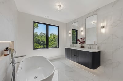 26 Hampshire Heights, Toronto, ON