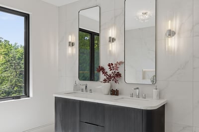26 Hampshire Heights, Toronto, ON