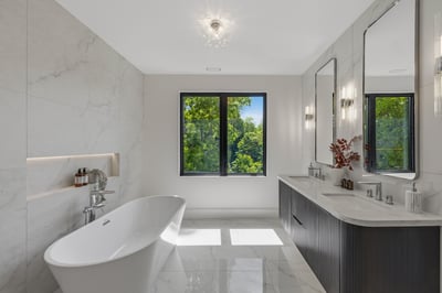 26 Hampshire Heights, Toronto, ON